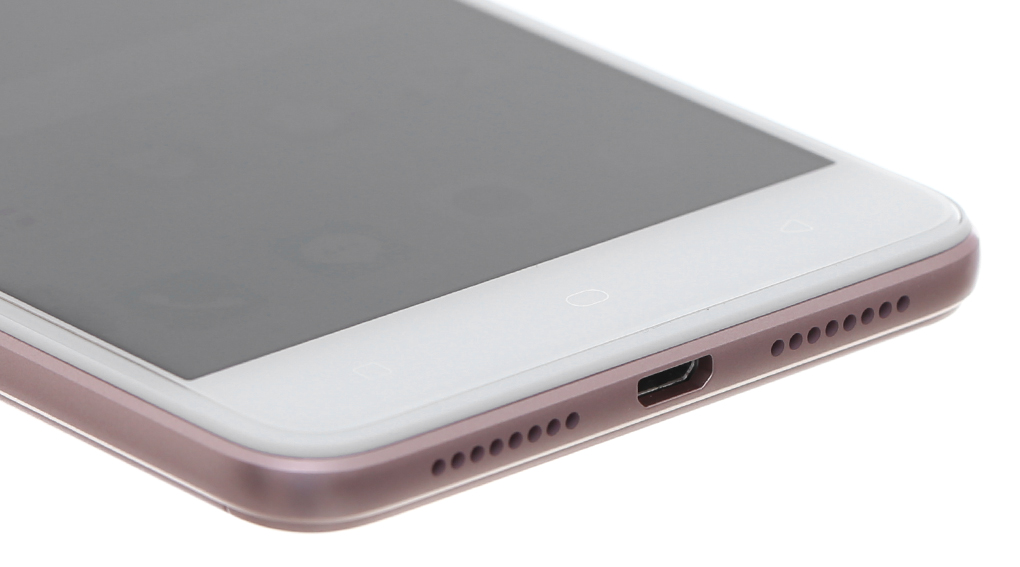 OPPO A37 (A37fw) - 18