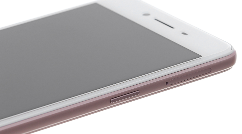 OPPO A37 (A37fw) - 21