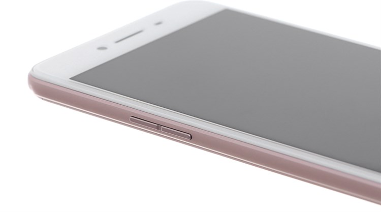 Điện thoại OPPO A37 (A37fw)