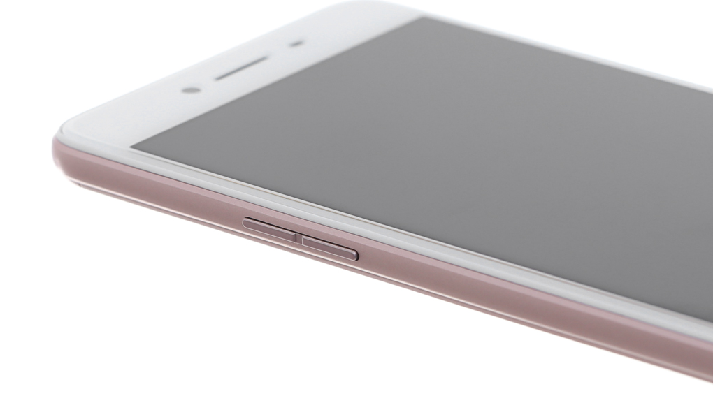 OPPO A37 (A37fw) - 27