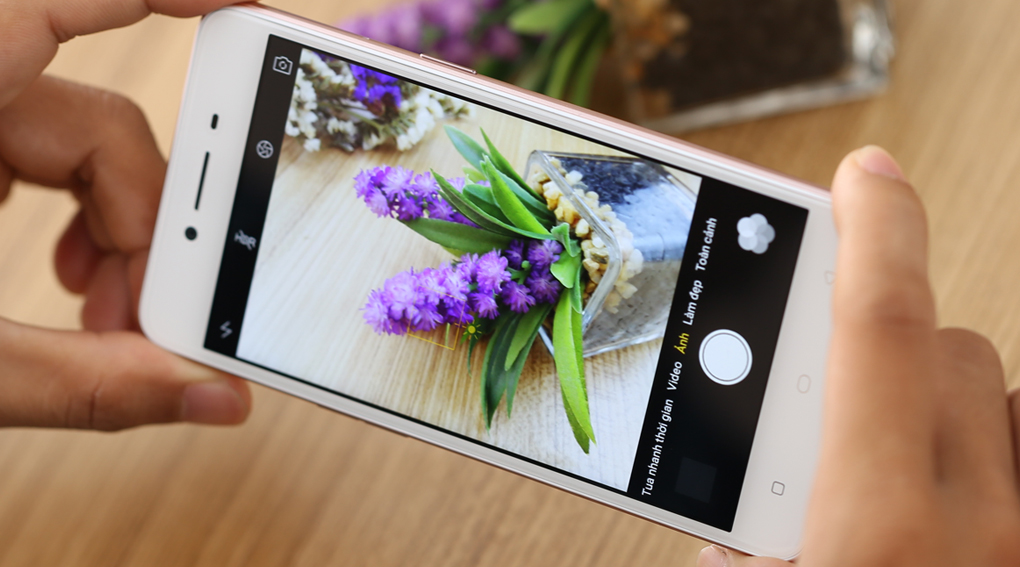 OPPO A37 (A37fw) - 40