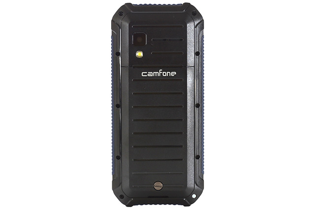 Camfone O4 - ហាងទូរស័ព្ទ BigPhone Camfone O4 - ហាងទូរស័ព្ទ BigPhone