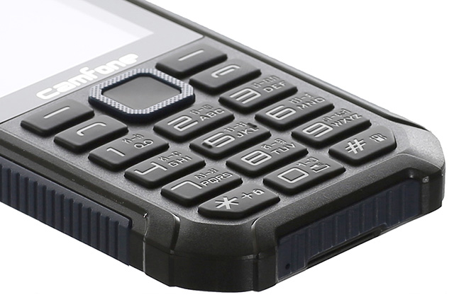 Camfone O4 - ហាងទូរស័ព្ទ BigPhone Camfone O4 - ហាងទូរស័ព្ទ BigPhone