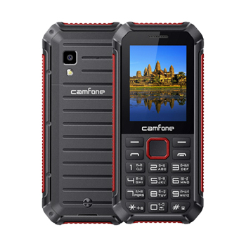 Camfone O4 Camfone O4