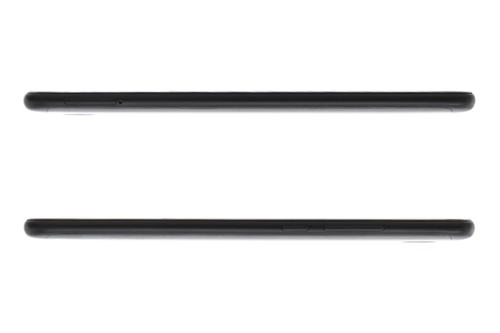 Điện thoại Huawei Y7 Prime