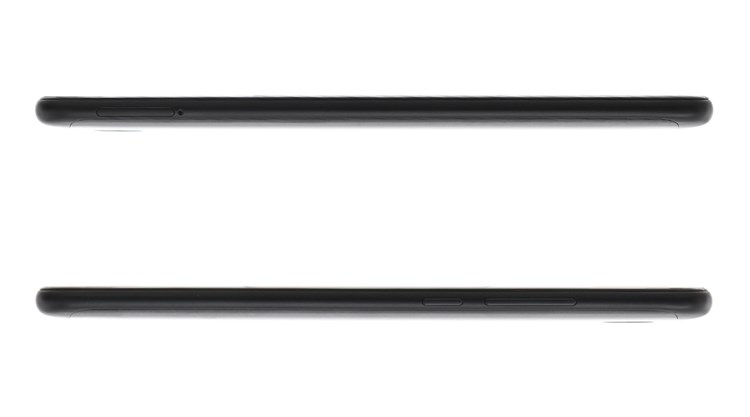 Điện thoại Huawei Y7 Prime