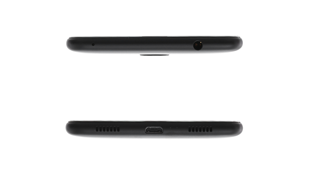 Điện thoại Huawei Y7 Prime