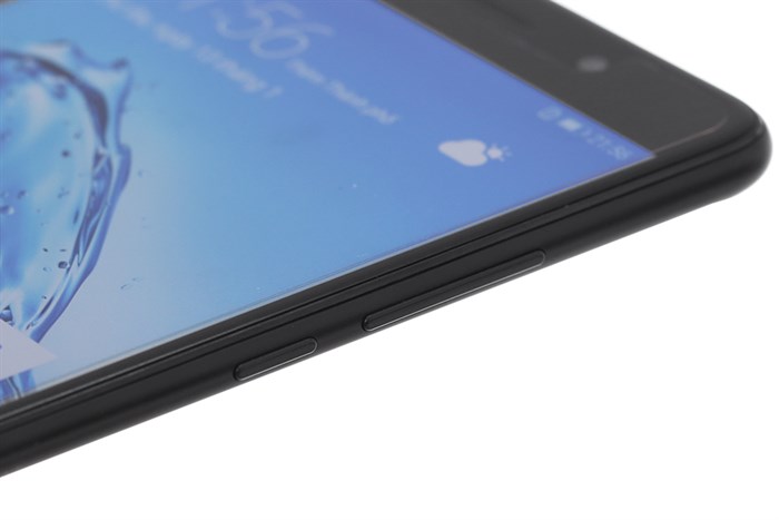 Điện thoại Huawei Y7 Prime