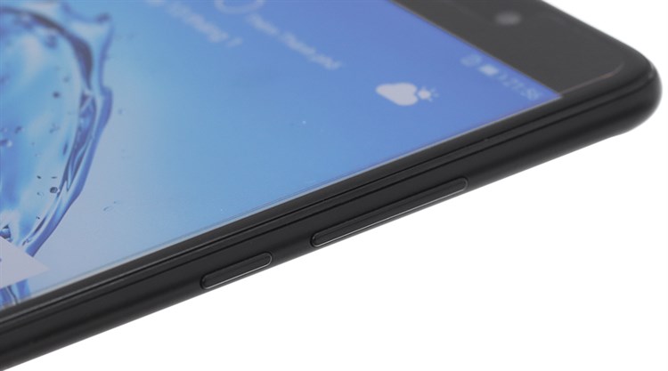 Điện thoại Huawei Y7 Prime