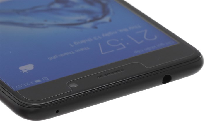 Điện thoại Huawei Y7 Prime