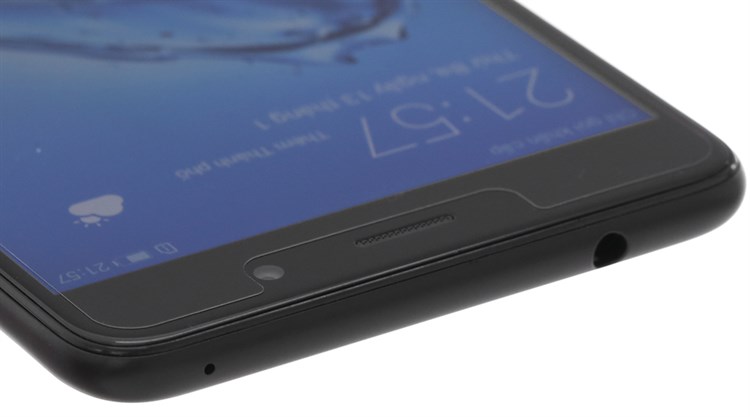 Điện thoại Huawei Y7 Prime