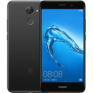 Điện thoại Huawei Y7 Prime