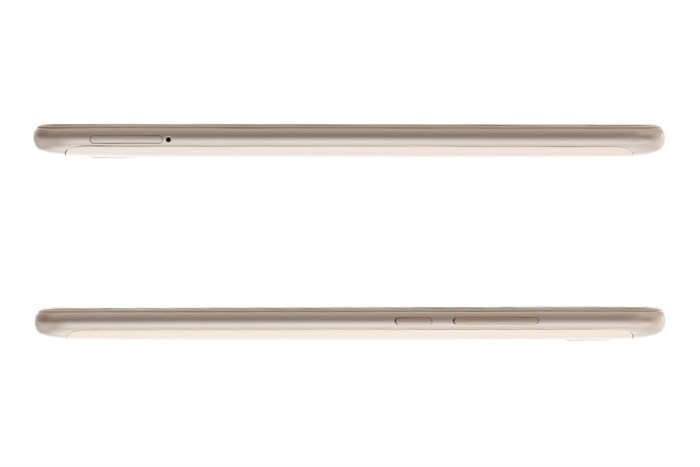 Điện thoại Huawei Y7 Prime