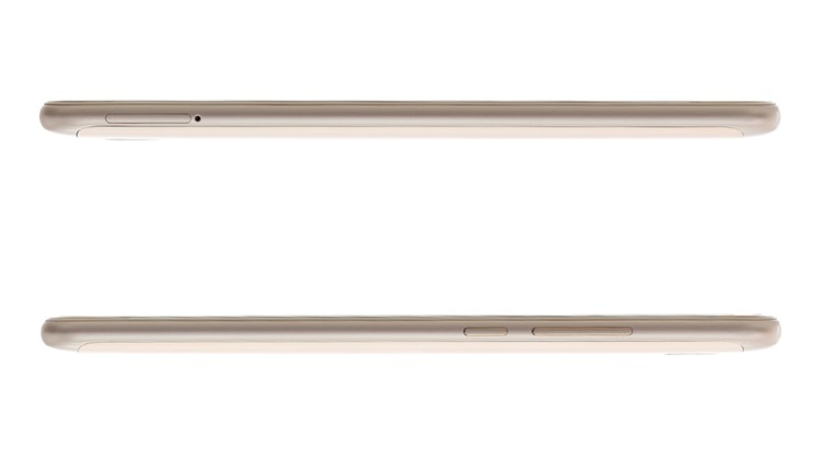 Điện thoại Huawei Y7 Prime