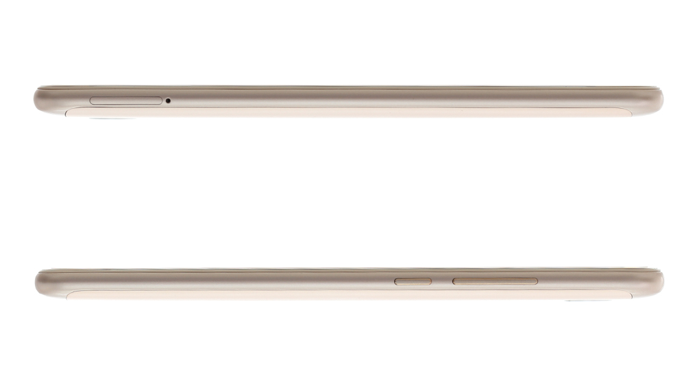 Điện thoại Huawei Y7 Prime