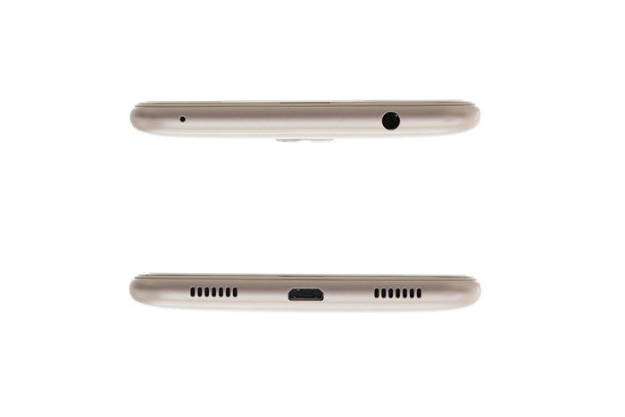 Điện thoại Huawei Y7 Prime