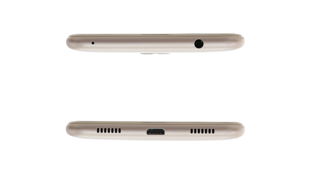 Điện thoại Huawei Y7 Prime
