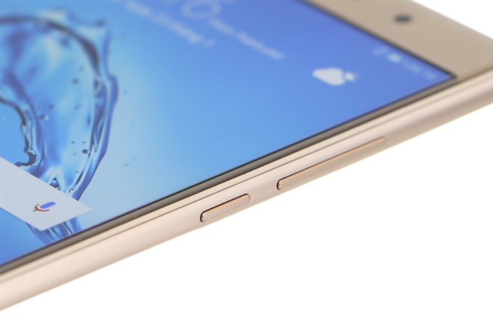 Điện thoại Huawei Y7 Prime