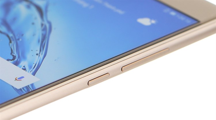 Điện thoại Huawei Y7 Prime