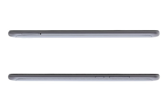 Điện thoại Huawei Y7 Prime