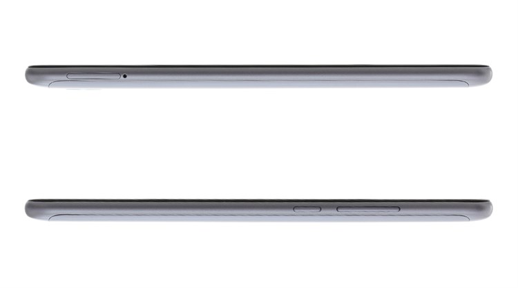 Điện thoại Huawei Y7 Prime