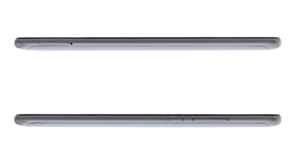 Điện thoại Huawei Y7 Prime