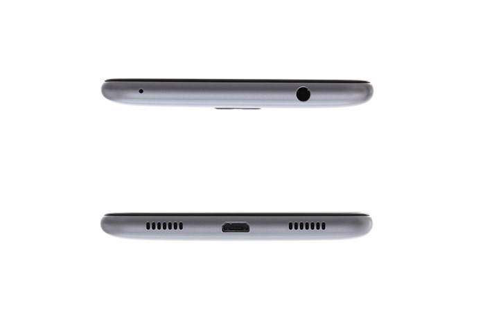 Điện thoại Huawei Y7 Prime