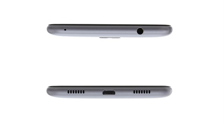 Điện thoại Huawei Y7 Prime