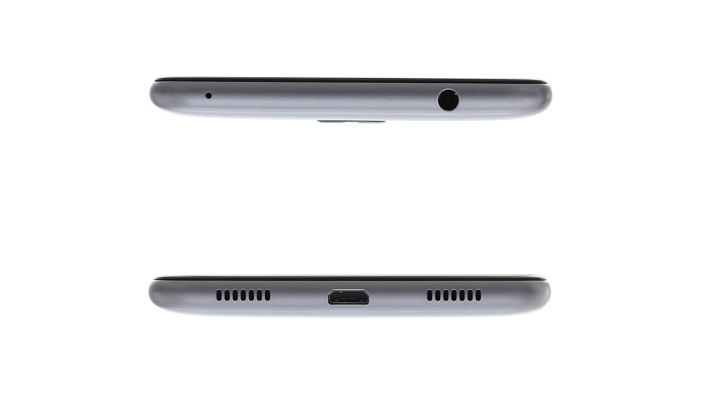 Điện thoại Huawei Y7 Prime