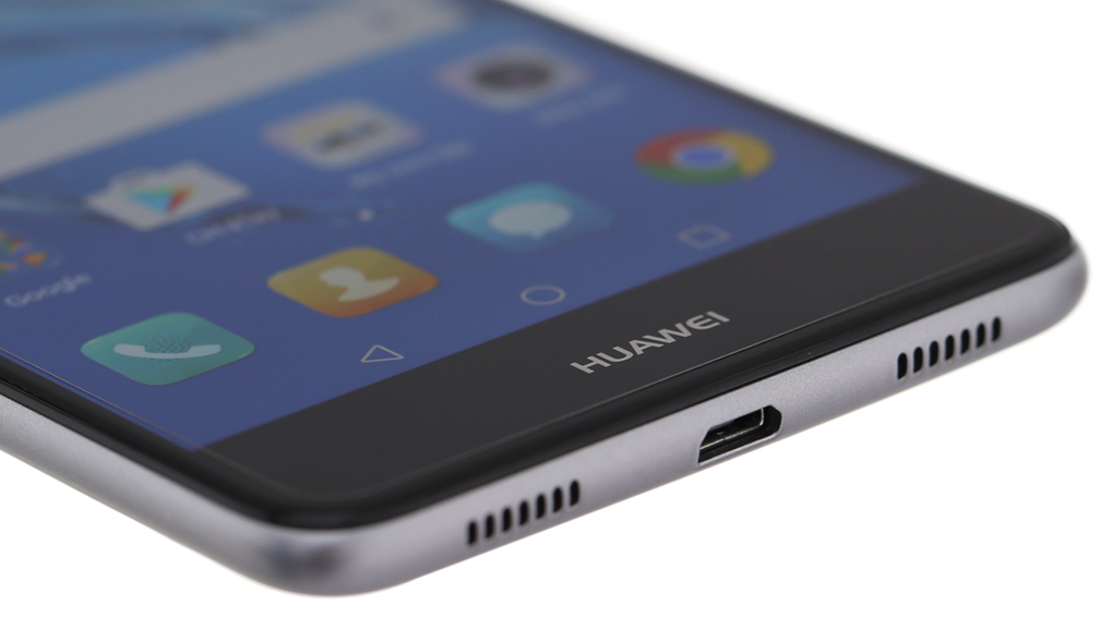 Điện thoại Huawei Y7 Prime