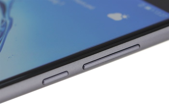 Điện thoại Huawei Y7 Prime