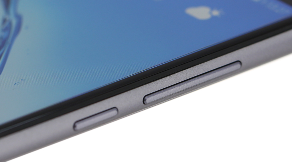 Điện thoại Huawei Y7 Prime