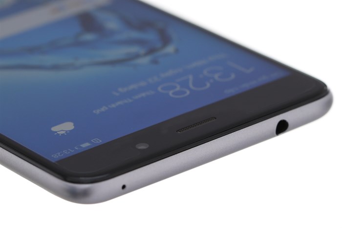 Điện thoại Huawei Y7 Prime