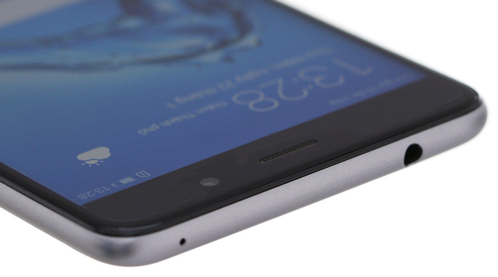Điện thoại Huawei Y7 Prime