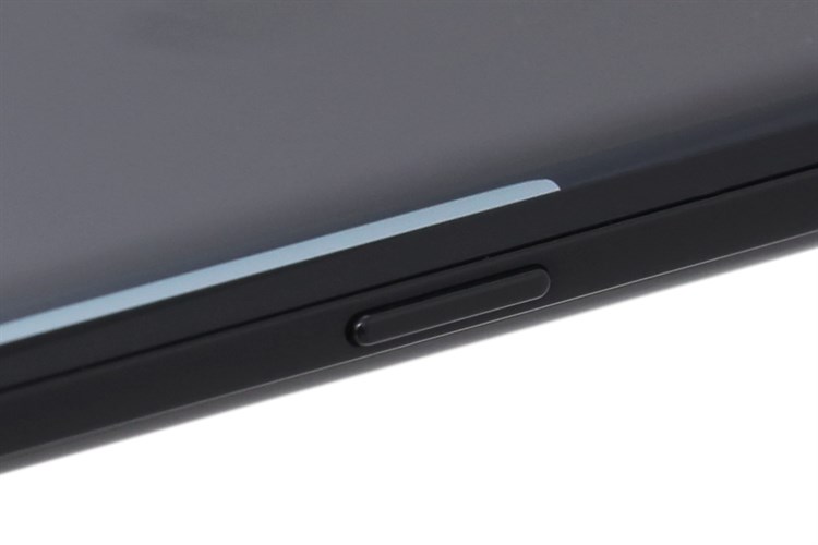 Điện thoại Samsung Galaxy Note 8 Màu Đen