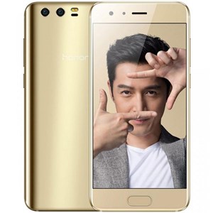 Điện thoại Huawei Honor 9