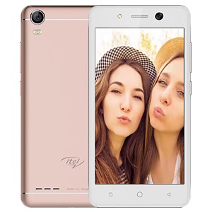 itel s11 plus