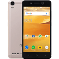Điện thoại Itel S11 Plus