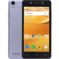 Điện thoại Itel S11 Plus