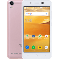 Điện thoại Itel S11 Plus