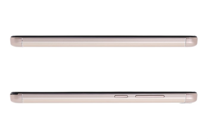 Điện thoại Itel S11 Plus