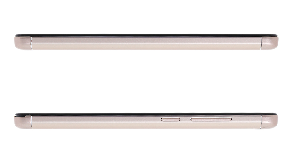 Điện thoại Itel S11 Plus