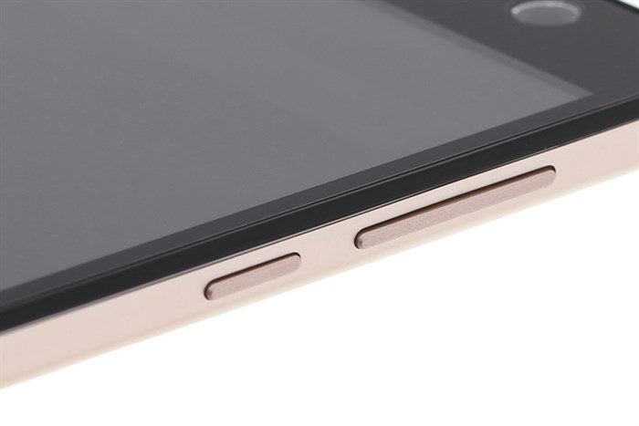 Điện thoại Itel S11 Plus