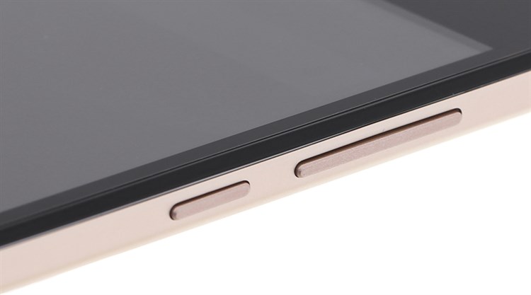 Điện thoại Itel S11 Plus