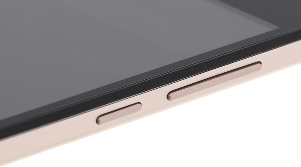 Điện thoại Itel S11 Plus