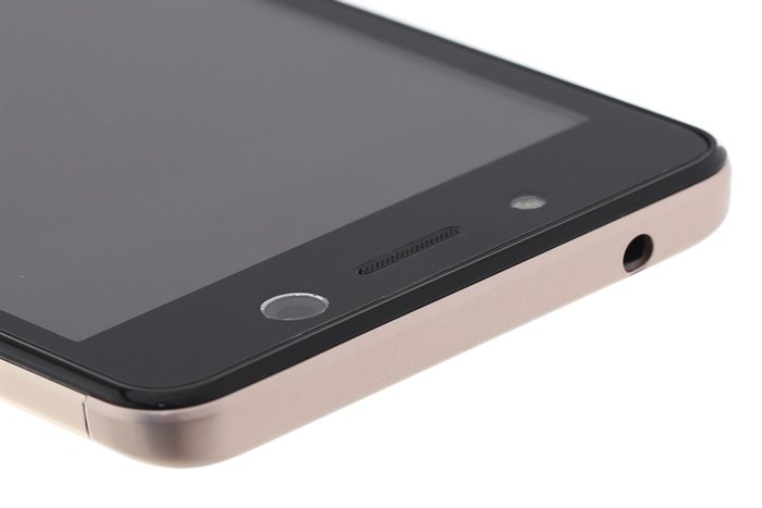 Điện thoại Itel S11 Plus