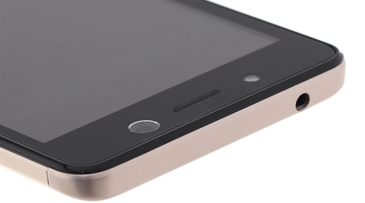 Điện thoại Itel S11 Plus