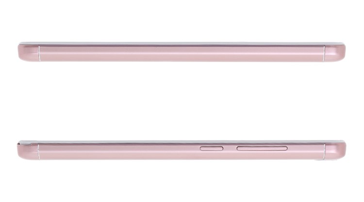 Điện thoại Itel S11 Plus