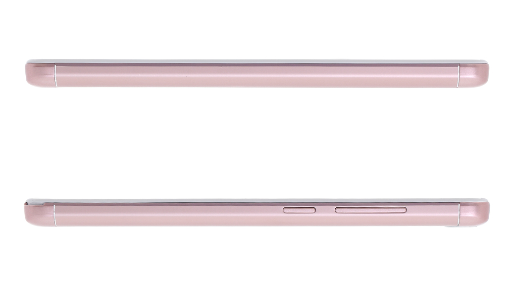 Điện thoại Itel S11 Plus