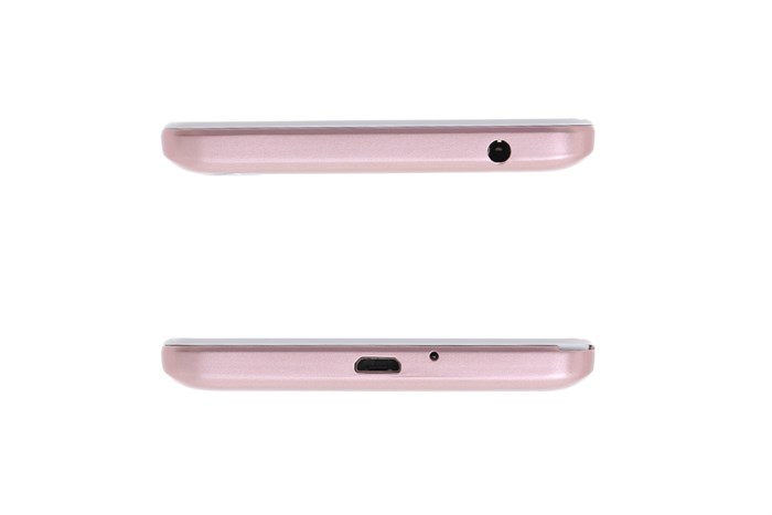 Điện thoại Itel S11 Plus